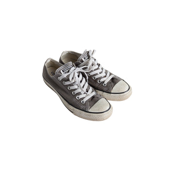 Converse running shoes 5.5