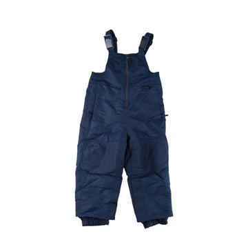 Circo snow pants 2