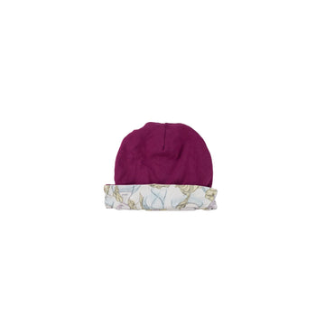 Izzy & Ally beanie 4-6