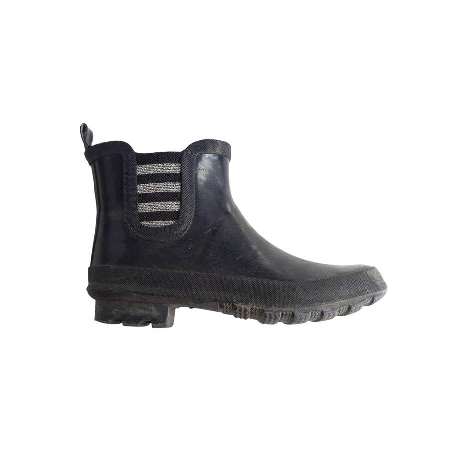 Unknown brand rain boots 5