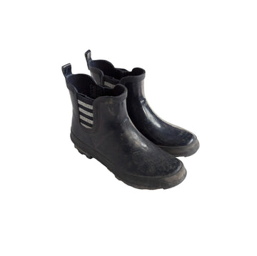 Unknown brand rain boots 5