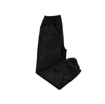 Oshkosh splash pants 14