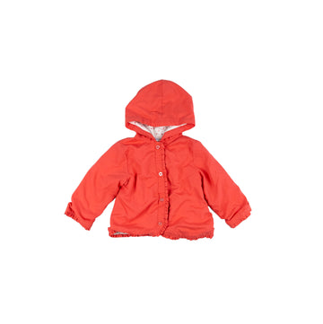 Greendog jacket 24m