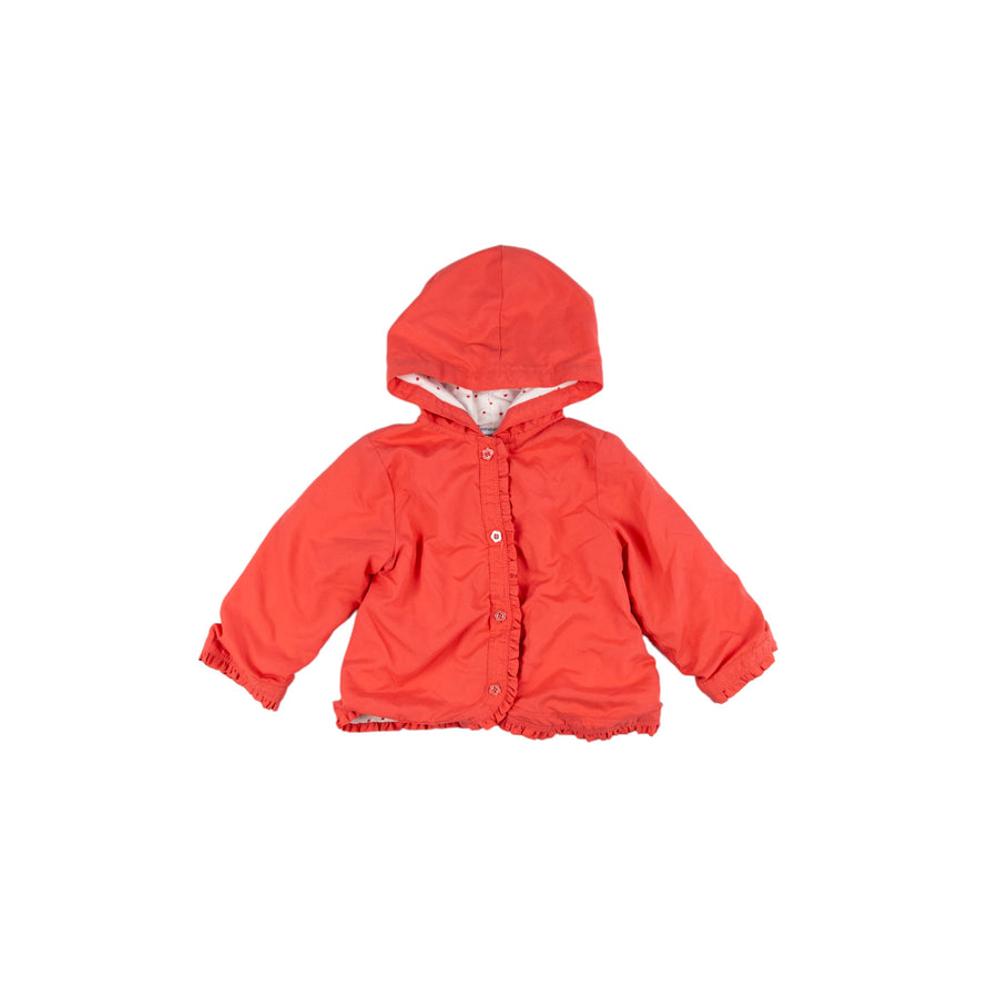 Greendog jacket 24m