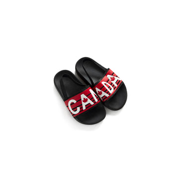Canada sandals 9-10