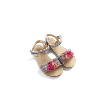 Gymboree sandals 9