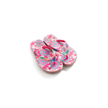 Joe Fresh flip-flops 1