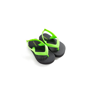 Used All in Motion Justice Sandals Youth Size 6 – cssportinggoods