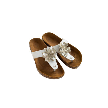Unknown brand sandals 2