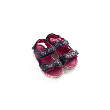 Itsy Bitsy sandals 9