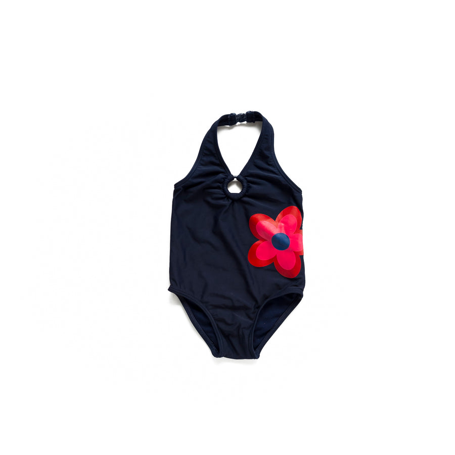 Joe Fresh swim suit 12m