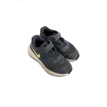 Nike running shoes 11