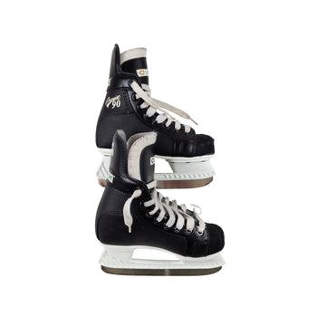 CCM Champion 90 skates 11