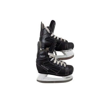 ITech skates 9