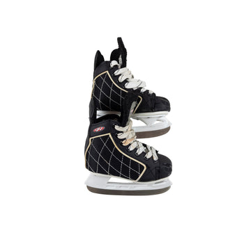Hespeler skates 9