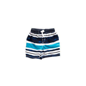 Tommy Hilfiger swim shorts 2