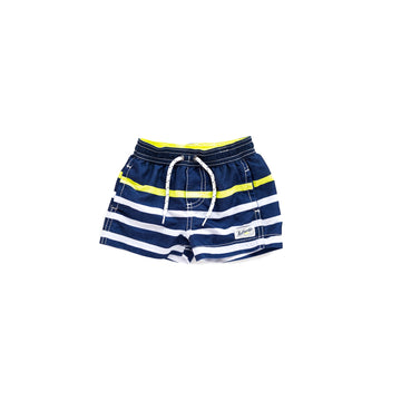 Carter's swim shorts 6m