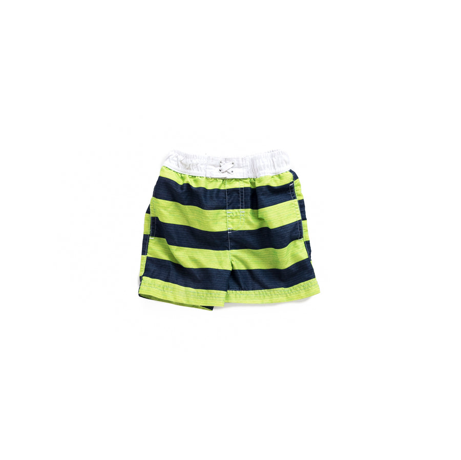 George swim shorts 18-24m