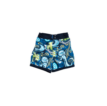 Wonder Kids swim shorts 6-9m