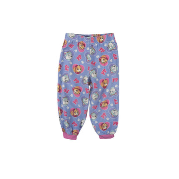 Nickelodeon pj pants 18-24m