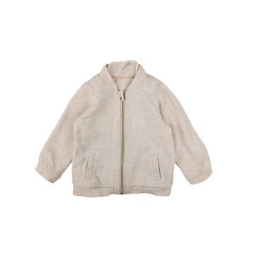 H&M sweatshirt 18-24m