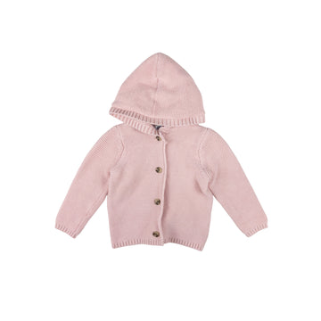 Old Navy hoodie 18-24m