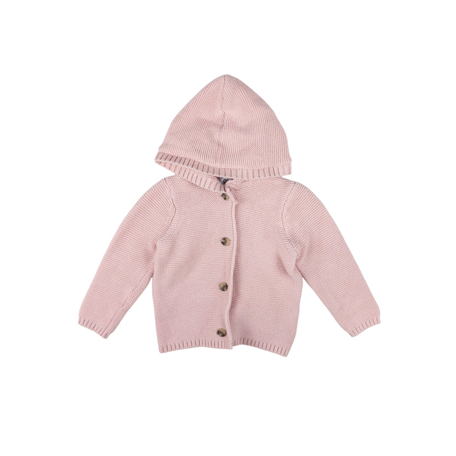 Old Navy hoodie 18-24m