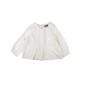 Gap long sleeve 18-24m
