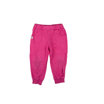 MEC joggers 24m