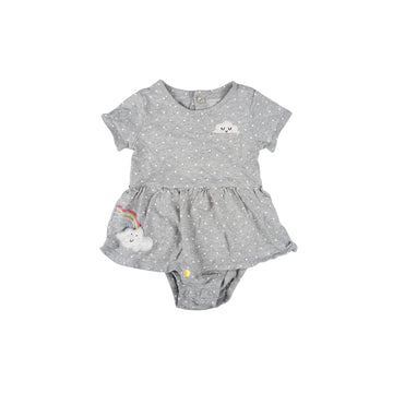 Carter's dress 18-24m