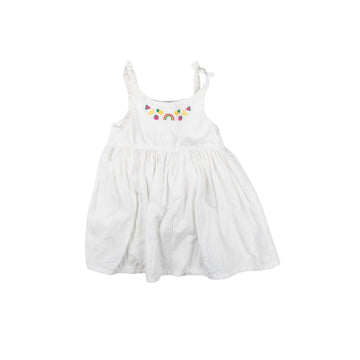 Joe Fresh dress 18-24m