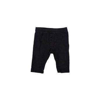 Gap cropped leggings 18-24m