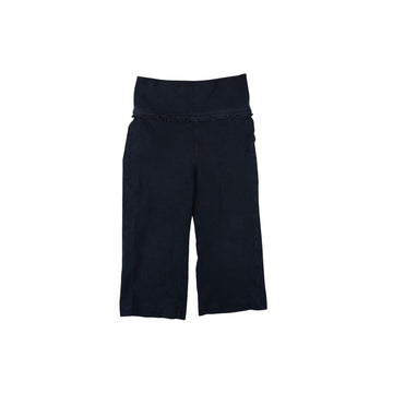 Children's Place leggings 18-24m