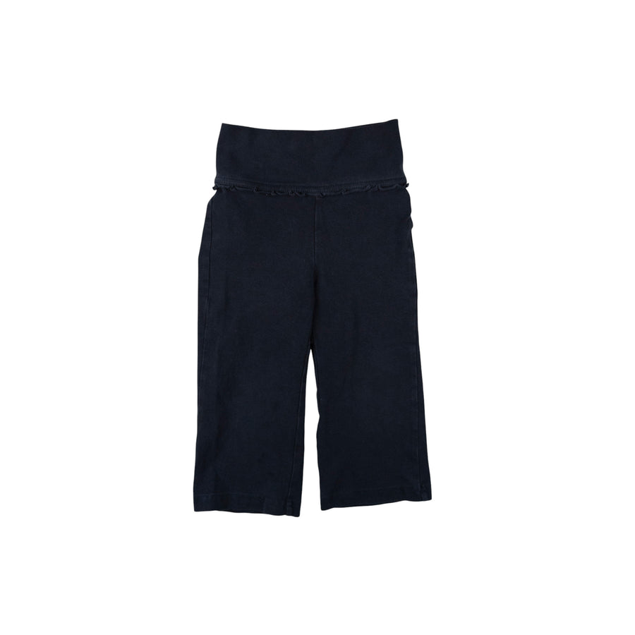 Children's Place leggings 18-24m