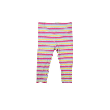 George leggings 18-24m