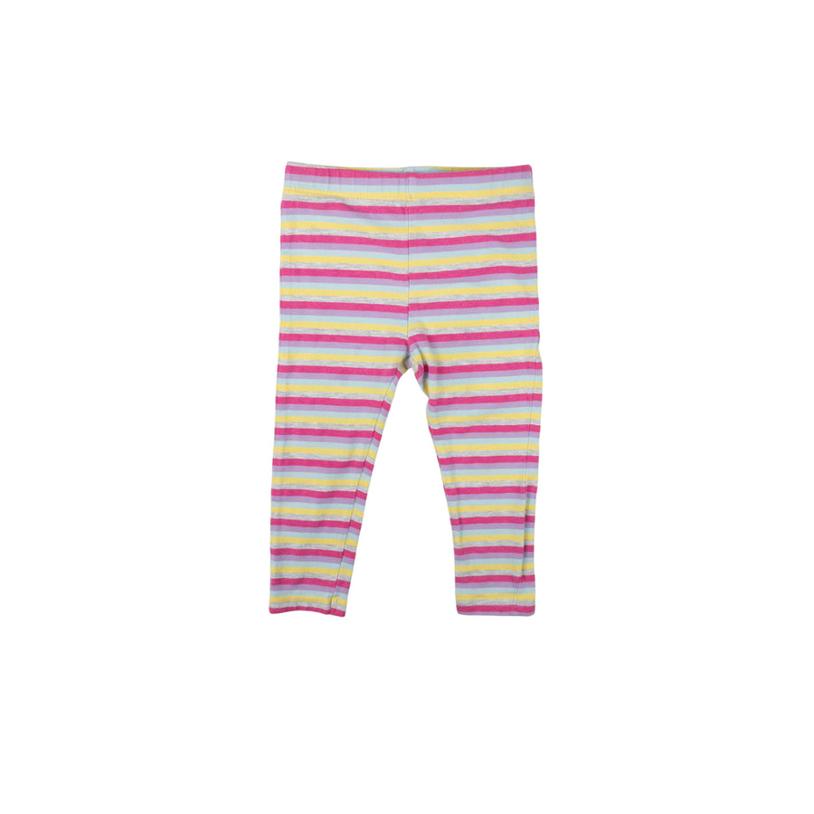 George leggings 18-24m