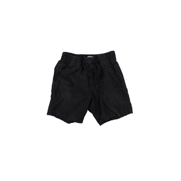 Old Navy shorts 18-24m