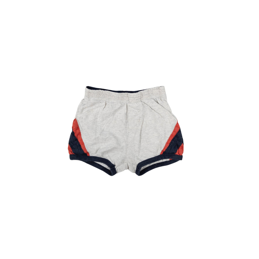 Krickets shorts 18-24m