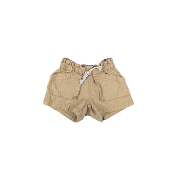 Tea shorts 18-24m