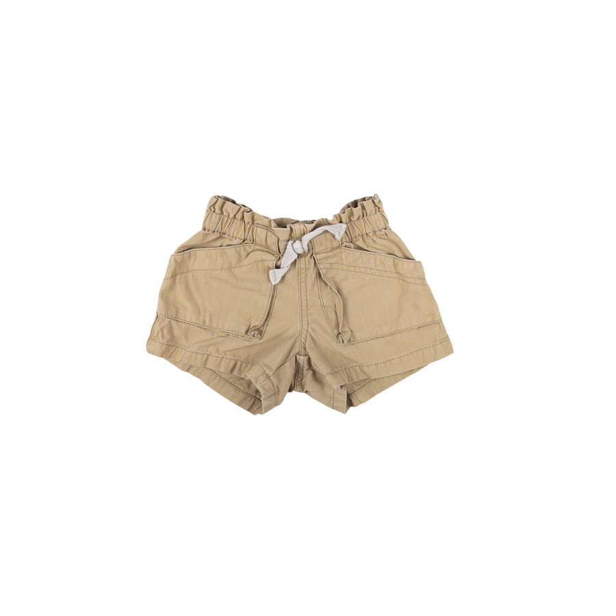 Tea shorts 18-24m