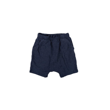 George shorts 18-24m