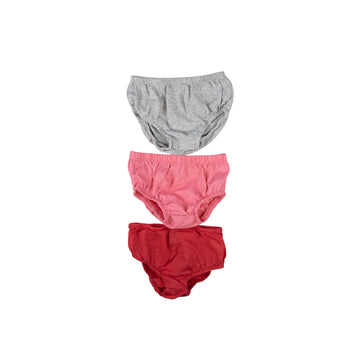 Assorted Brand bloomers 18m