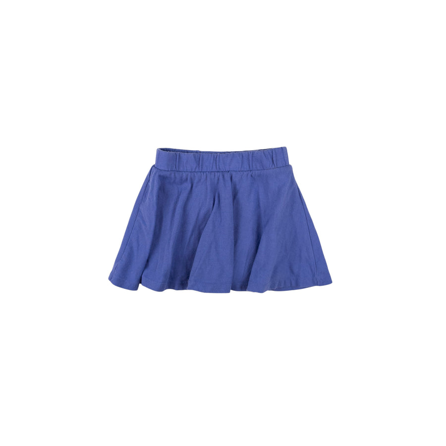Children's Place skort 18-24m