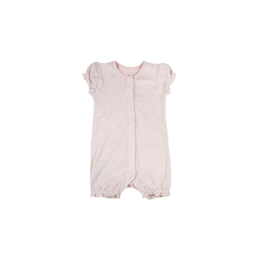 Gap romper 18-24m