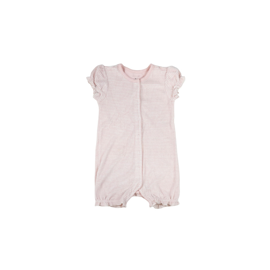 Gap romper 18-24m