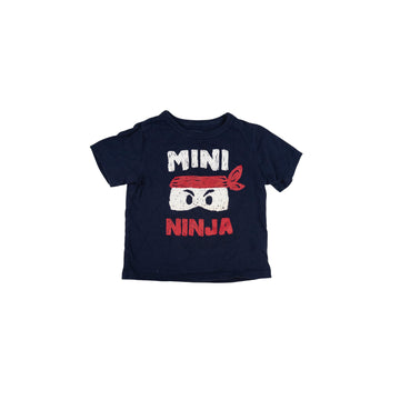 Children's Place t-shirt 18-24m