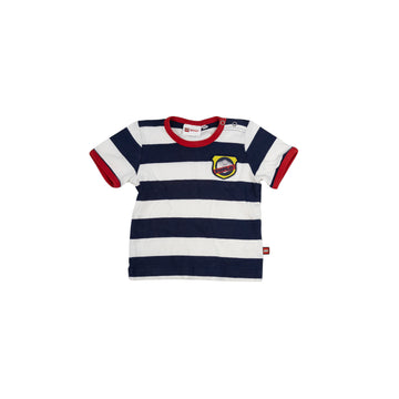 Lego t-shirt 12-18m