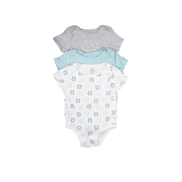 Rococo onesies 24m (set of 3)