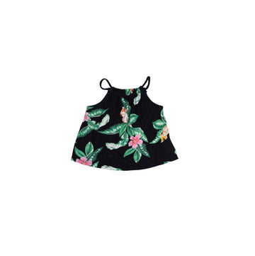 Old Navy tank 18-24m