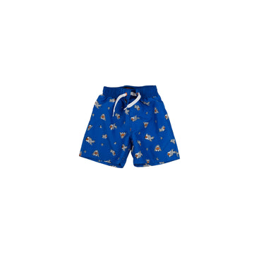 Quicksilver swim shorts 12m